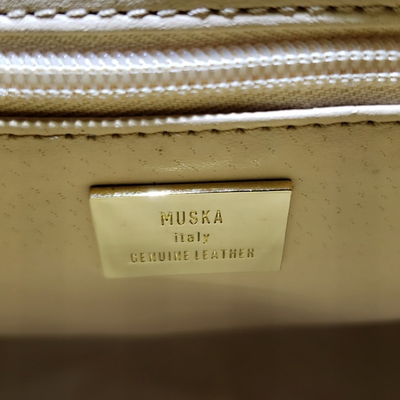 Muska Milano - Picture 4 of 5